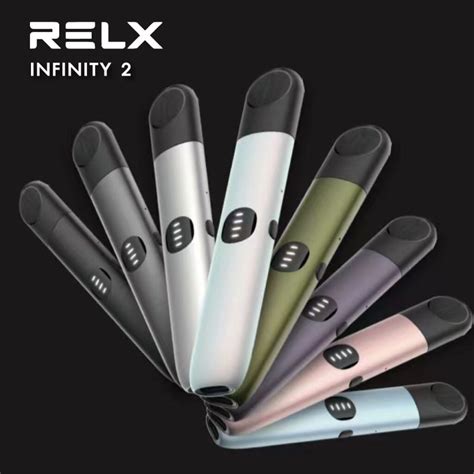 rolex 2 3 vape|relx vape.